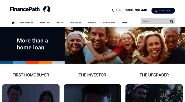 financepath.com.au