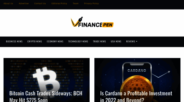 financepen.com