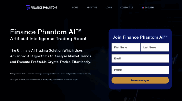 financephantomai.com