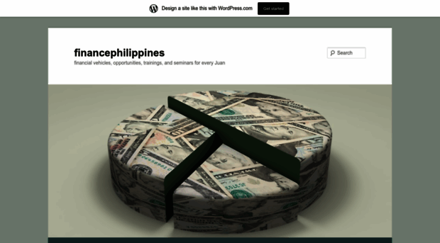 financephilippines.wordpress.com