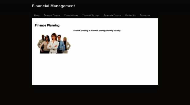 financeplanning.weebly.com