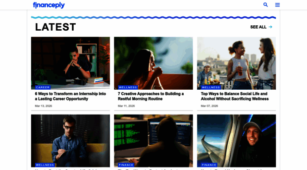 financeply.com
