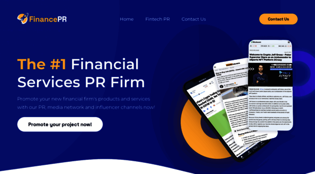 financepr.com