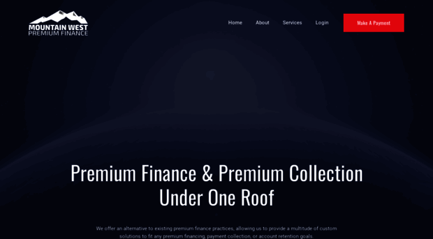 financepremium.com