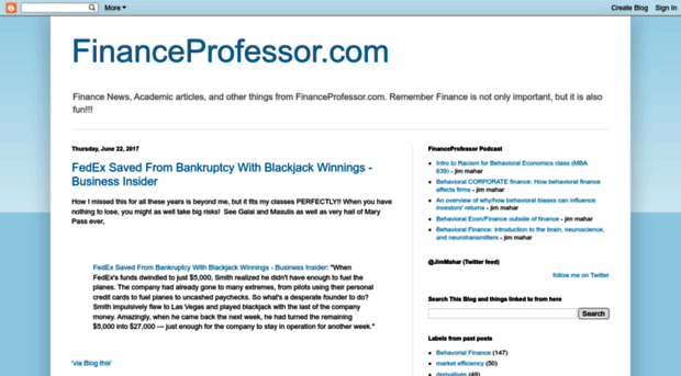 financeprofessorblog.blogspot.com.tr