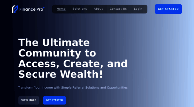 financepropartner.com