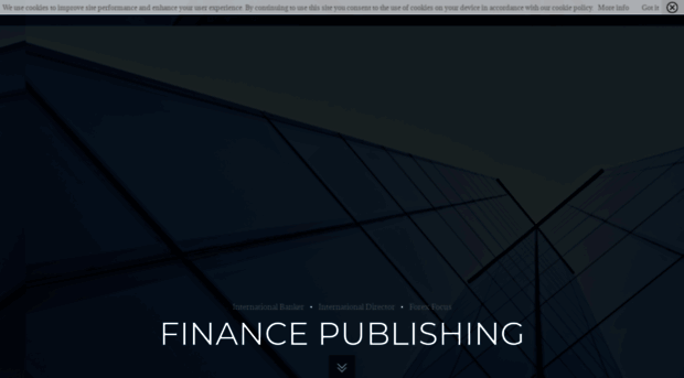 financepublishing.com