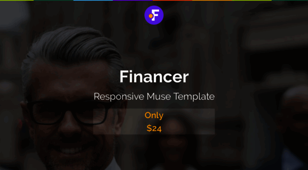 financer.aftermotion.com