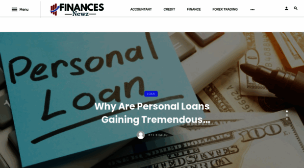 finances-newz.com