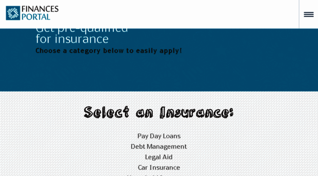 finances-portal.com