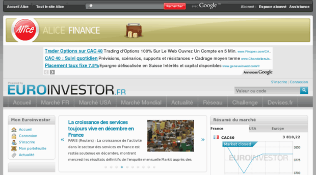 finances.aliceadsl.fr