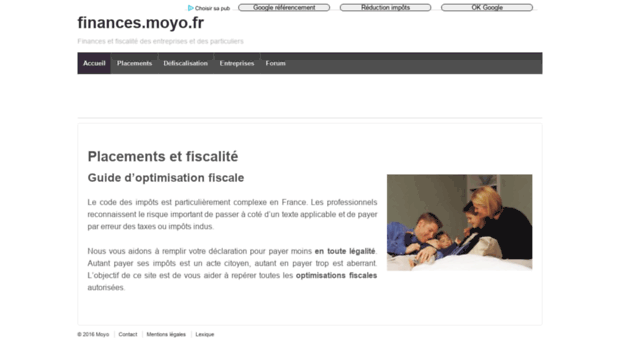 finances.moyo.fr