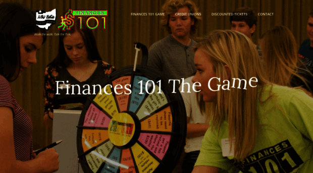 finances101thegame.org