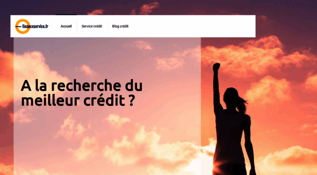 financeservice.fr