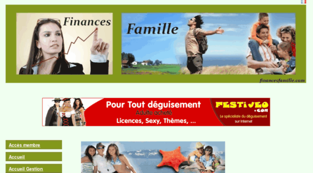 financesfamille.com