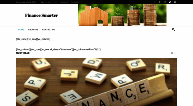 financesmarter.com.au