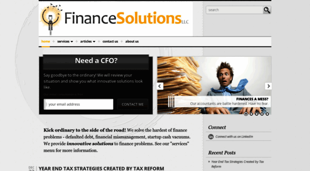 financesolutionsllc.com