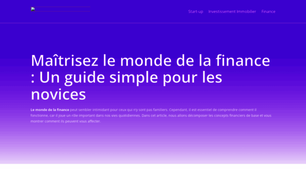 financespubliquespourtous.fr