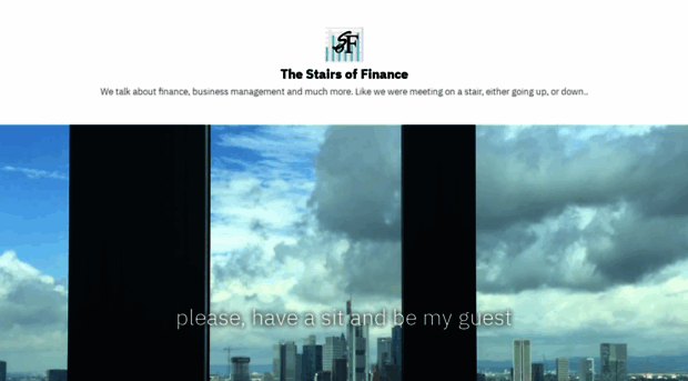 financestair.com