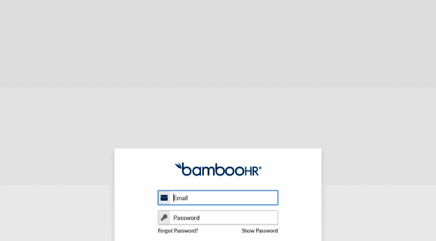 financetech.bamboohr.com