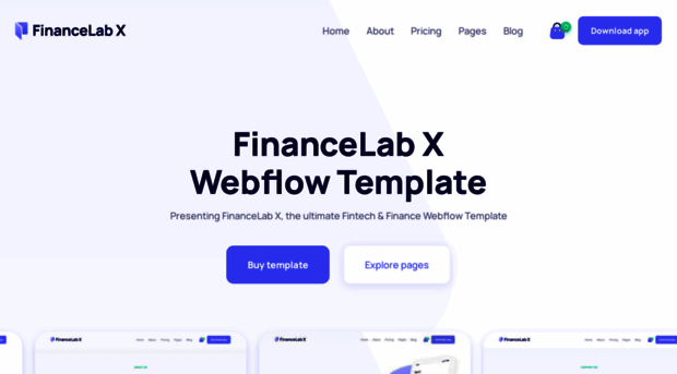 financetemplate.webflow.io