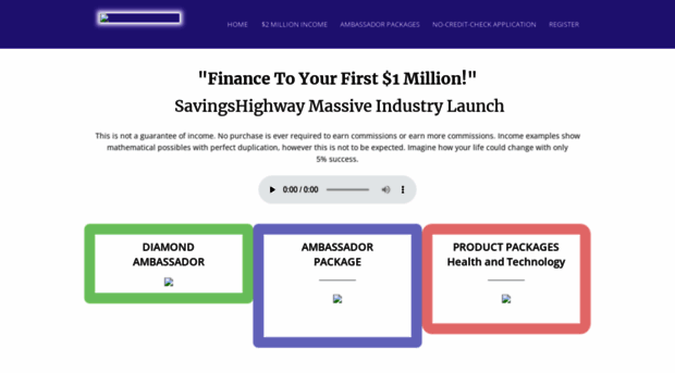 financetomillionsinfo.webflow.io