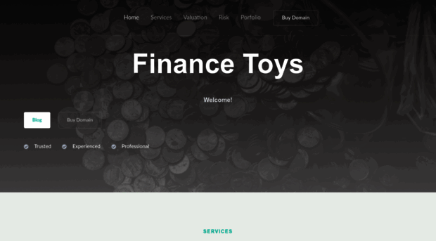 financetoys.com