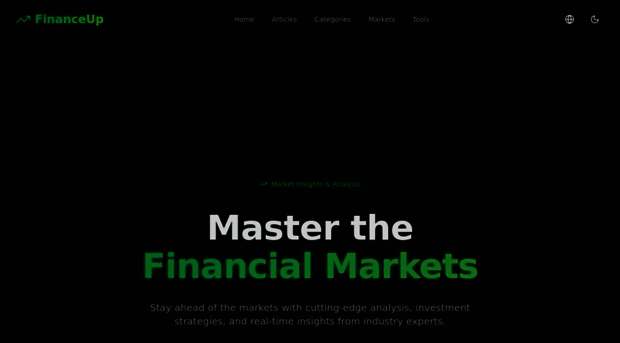 financeup.net