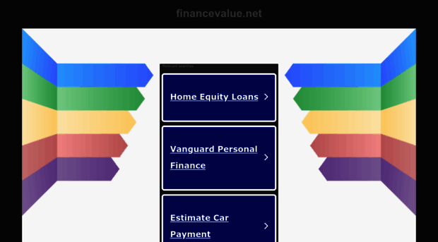 financevalue.net