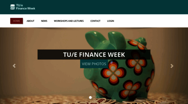 financeweek.tue.nl