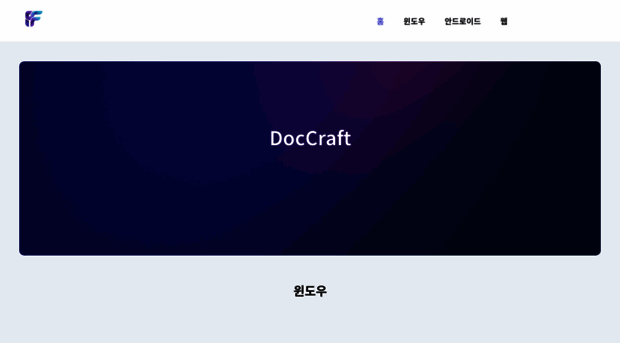 financewp.com