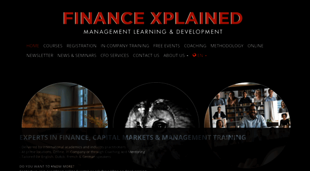 financexplained.com