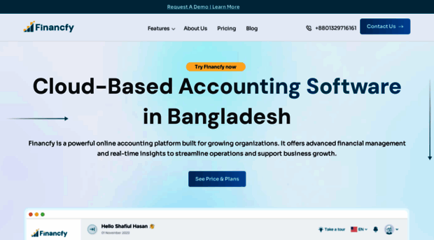 financfy.com