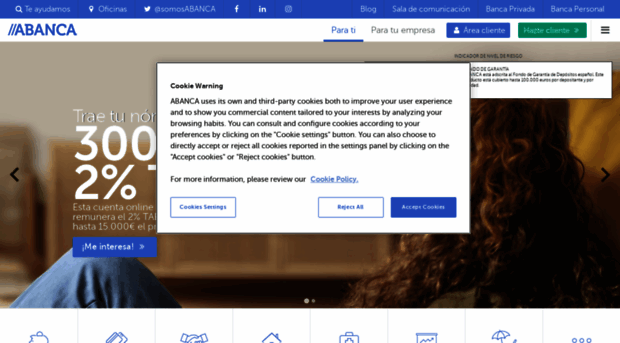 financiacion-empresas.abanca.com