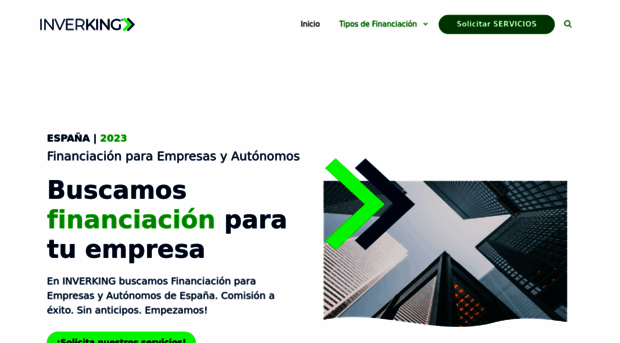 financiacionparaempresas.com