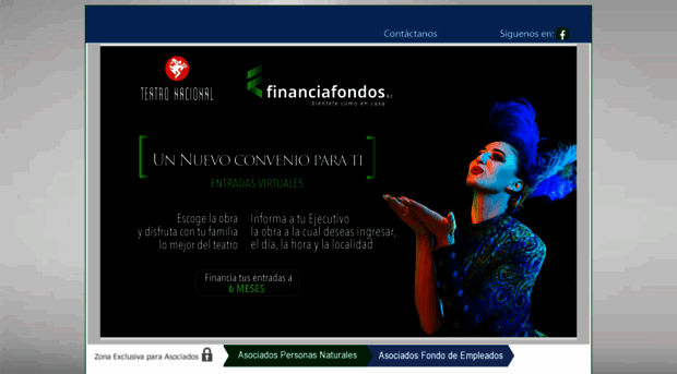 financiafondos.org.co