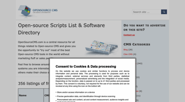financial-accounting-system.opensourcescripts.com