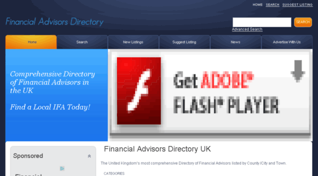 financial-advisors-directory.co.uk