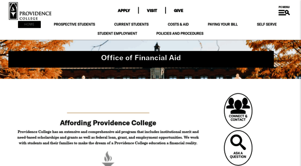 financial-aid.providence.edu