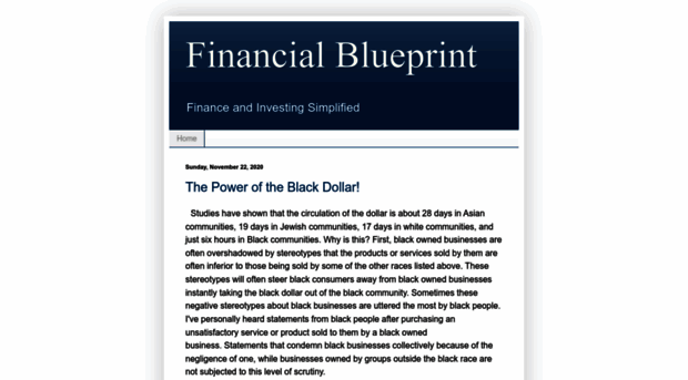 financial-blueprint.blogspot.com