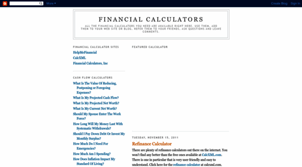 financial-calculators-blog.blogspot.com