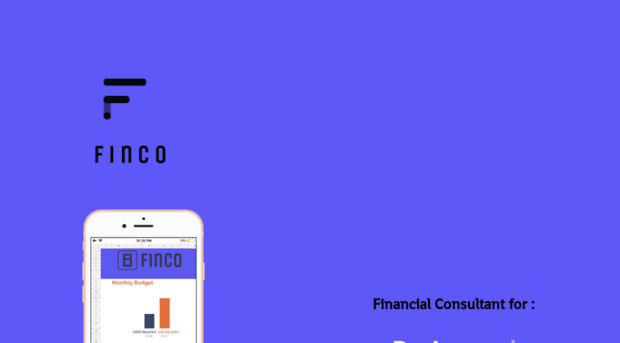 financial-consultant.ir