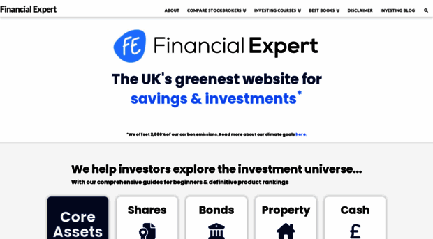 financial-expert.co.uk