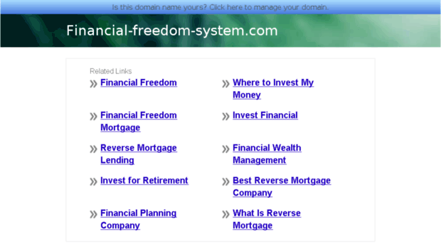 financial-freedom-system.com