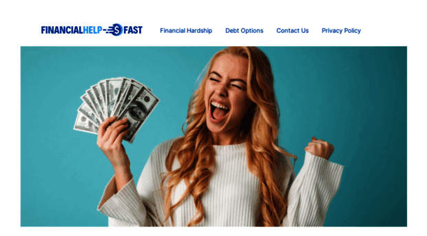 financial-help-fast.com