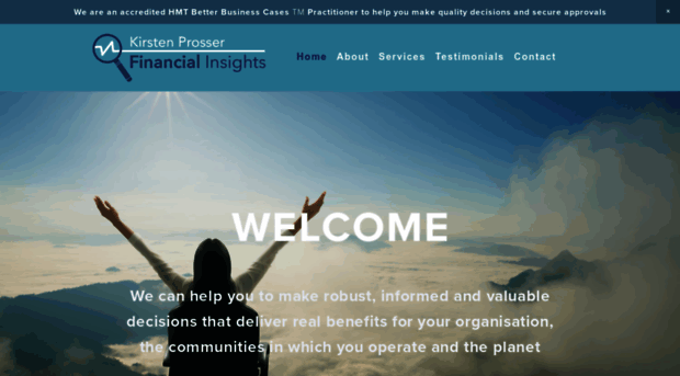 financial-insights.co.uk