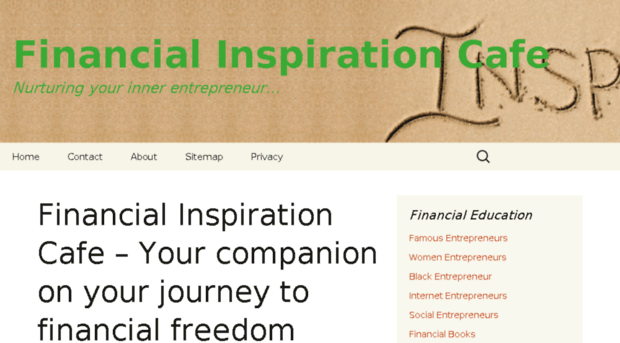 financial-inspiration.com