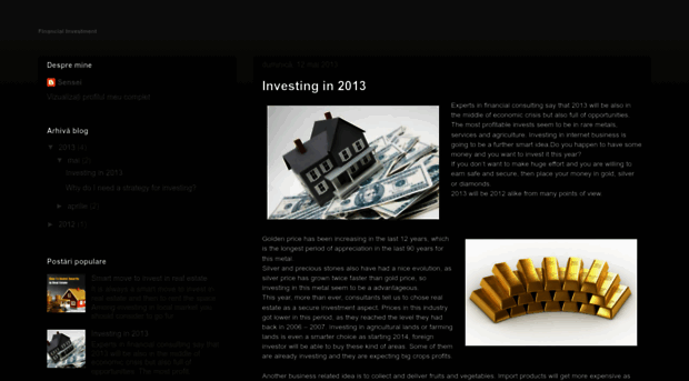 financial-investment2012.blogspot.com