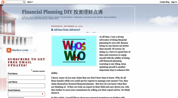 financial-planning-diy.blogspot.com