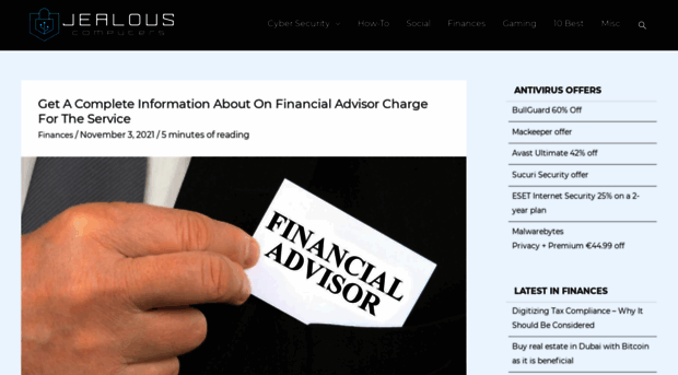 financial-planning-techniques.com